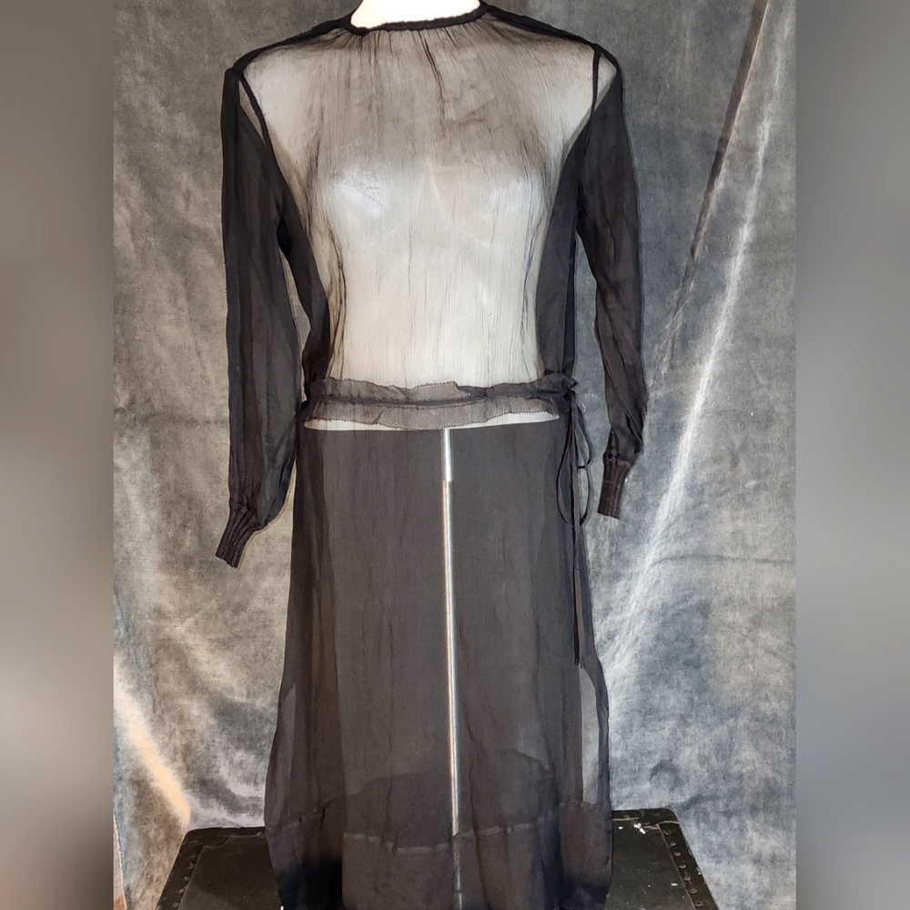 Rag&Bone Dress